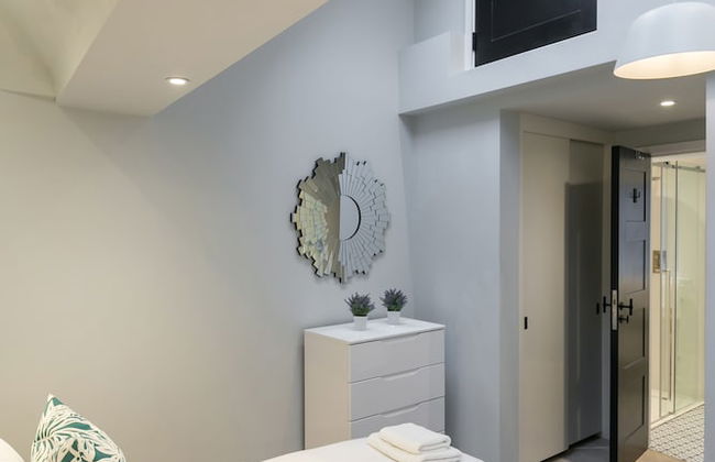 Urban Chic - Wellington - Foto 8