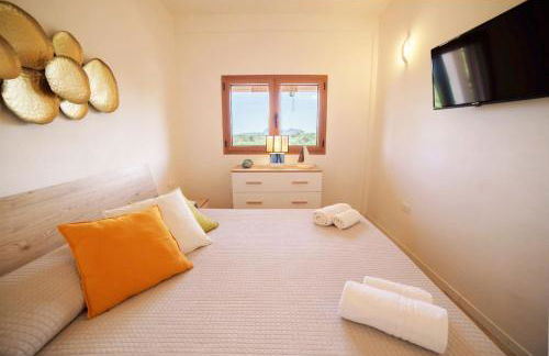 L attico di Gennaro vista mare - Foto 12