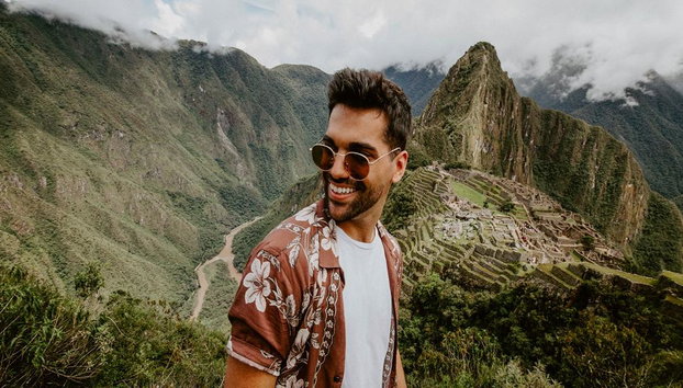 Tour de día completo a Machu Picchu desde Cusco - Opción: Tren Turístico - Foto 4