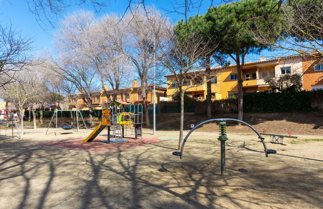 La Victoria - Foto 21