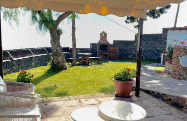 Casas Javier - Foto 1