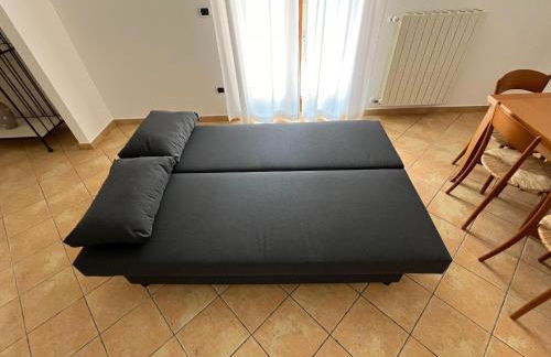 Villa Maria Palese - Foto 21