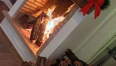 Casa Rural Abuela Remedios - Foto 3