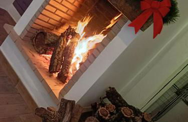 Casa Rural Abuela Remedios - Foto 3