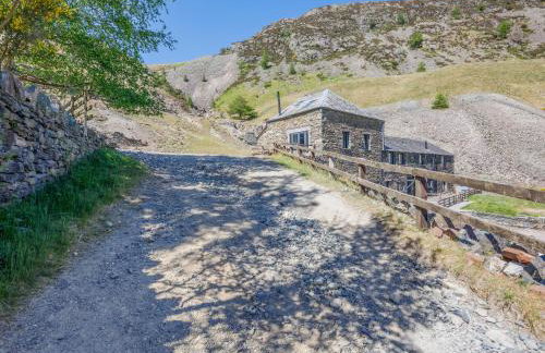 Tower Cottage - Foto 25