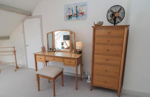 Eider Cottage - Foto 13