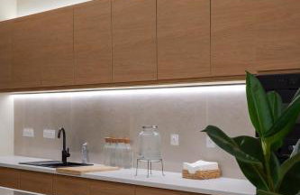 Extra Spacious Modern Apartment HUB Nice Center - Foto 62