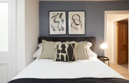 Host & Stay - High Street Cottage - Foto 16