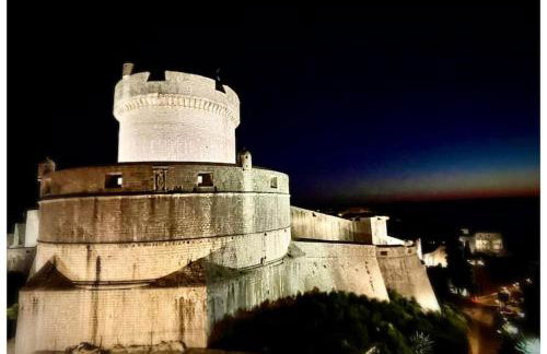 Boni a World of Magic - Foto 27