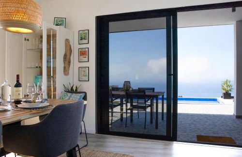 Vila Rouxinol - Photo 9