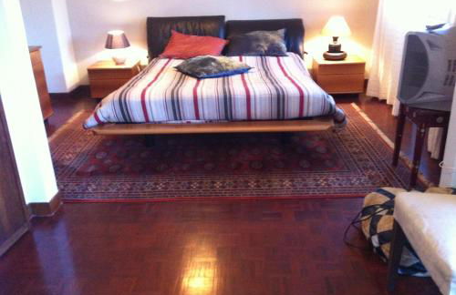 Traditional Villa In S Pedro , ESTORIL - Foto 30