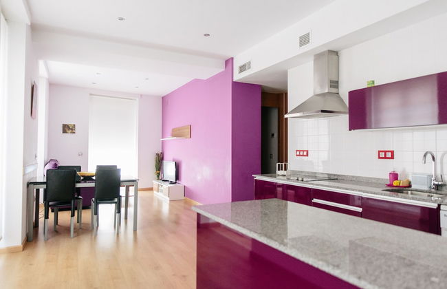 Apartamentos Tito San Agustín - Photo 32