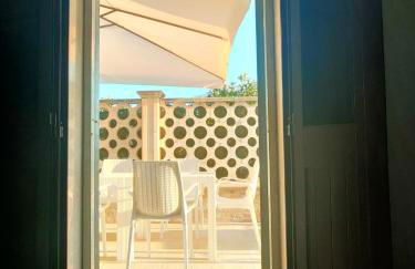 Casa vacanze Due Mari - Foto 15