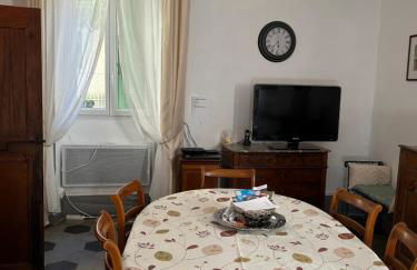 Maison de Vacances Provençale " Les Volets Verts " - Foto 26