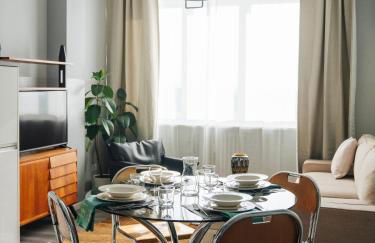 Central Four - Foto 62