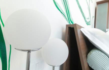 Italianway - Nona Strada 7 - Foto 33