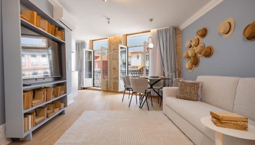 Ribeira Apartments Flores - Photo 2