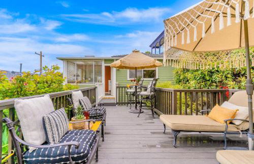 Hues and Views - Foto 2