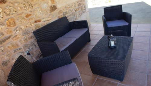 Casal Rivas - Foto 3