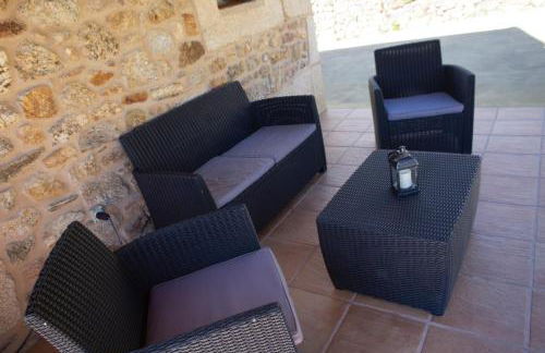 Casal Rivas - Foto 3