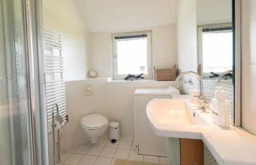 Heide Idyll - Foto 5