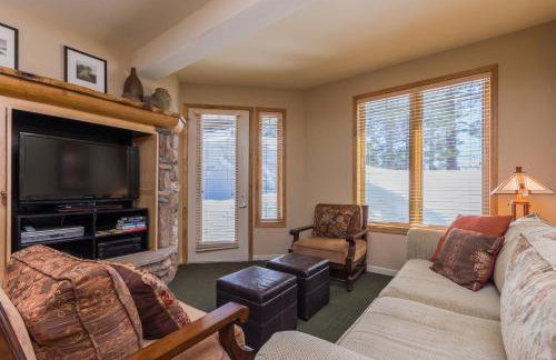 Mammoth Green # 105 - Photo 4