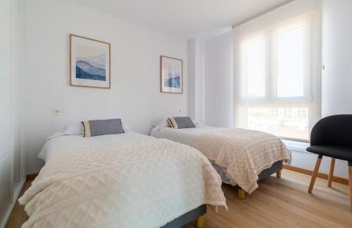 Baiona by Ladeira con garaje - Foto 11