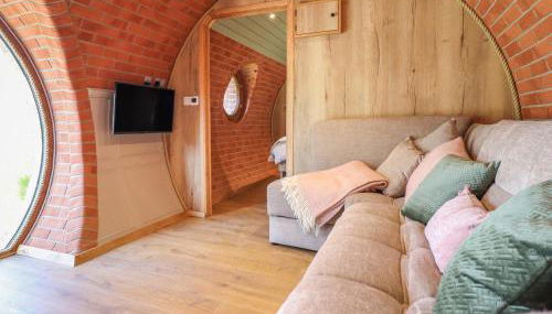 Nant yr Esgair - Foto 5