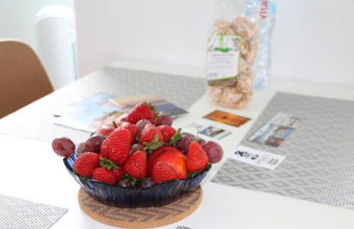 Casinha Verde - Foto 18