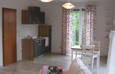 Holiday Rügen Putbus - Foto 10