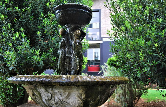 The Bright House Villa - Foto 55