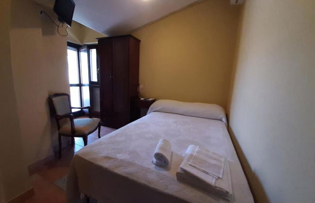 Agriturismo Petrilli - Photo 6