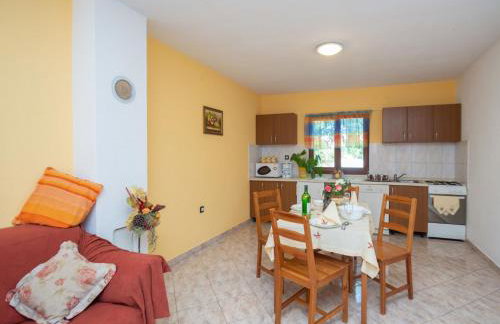 Holiday Home Kristina by Interhome - Foto 30