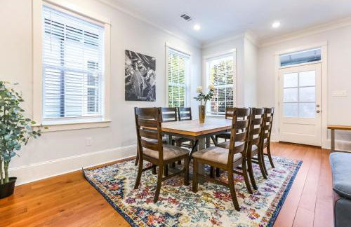 Stunning 4BR-5BR near French Quarter Homes by Hosteeva - Foto 16