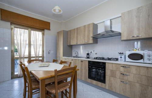 Sicilia bedda house - Foto 13