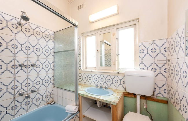 3 Bedroom Unit in the Heart of Beautiful Northcote - Foto 6