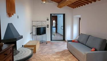 Appartamento Il Pradello - Foto 5