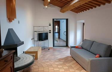 Appartamento Il Pradello - Foto 5