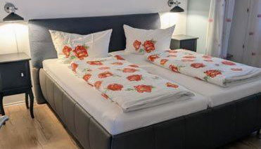 Stadtoase Koblenz - Foto 4