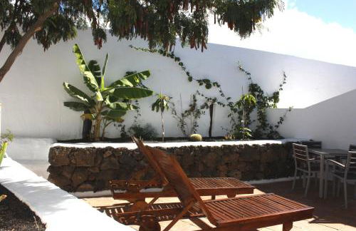 Casa Rural "La Molina" - Foto 39