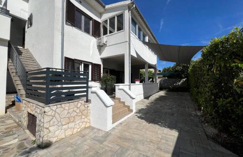 Apartmani Gemma - Foto 24