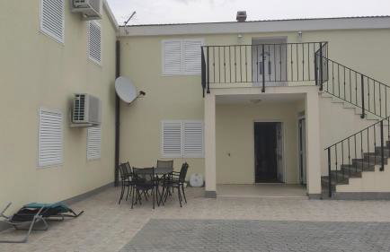 Apartmani Andrea - Foto 25