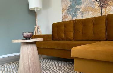 Top-Lage! Wohnung für 4 - nahe der Siegerlandhalle - Foto 1