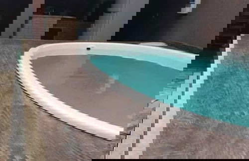 Suítes Olinda - Foto 18