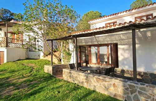 Casas Rurales Los Molinos - Foto 25