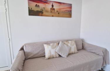 Alojamientos Agaete Pueblo Nº6 - Foto 29