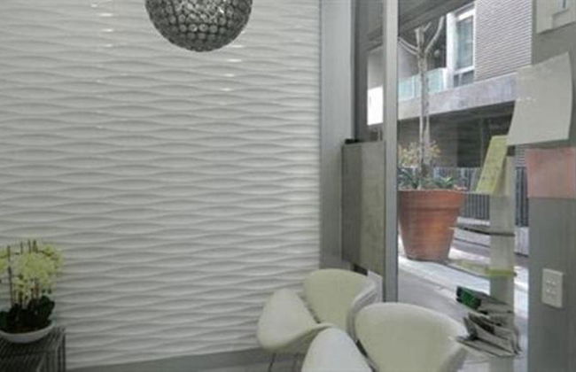 Tribeca Serviced Apartments - Foto 16