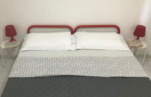 Appartamenti Le Mimose - Foto 11