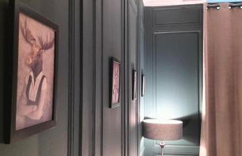 Nancy Vieille Ville Stanislas - Foto 71