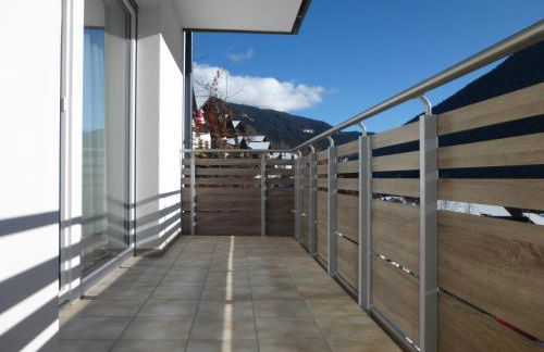 Garni B&B Apartments Plank - Foto 34